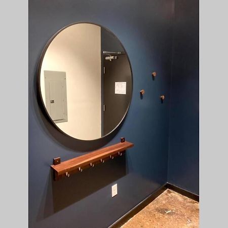 3E-Spacious Close To Pitt/Cmu/Carlow, Sleeps 4 Pittsburgh Exteriér fotografie