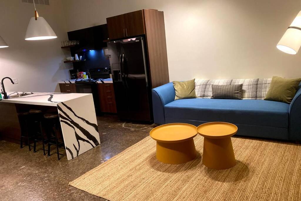 3E-Spacious Close To Pitt/Cmu/Carlow, Sleeps 4 Pittsburgh Exteriér fotografie